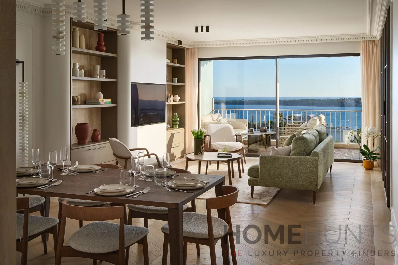 property_HH-16082617-4