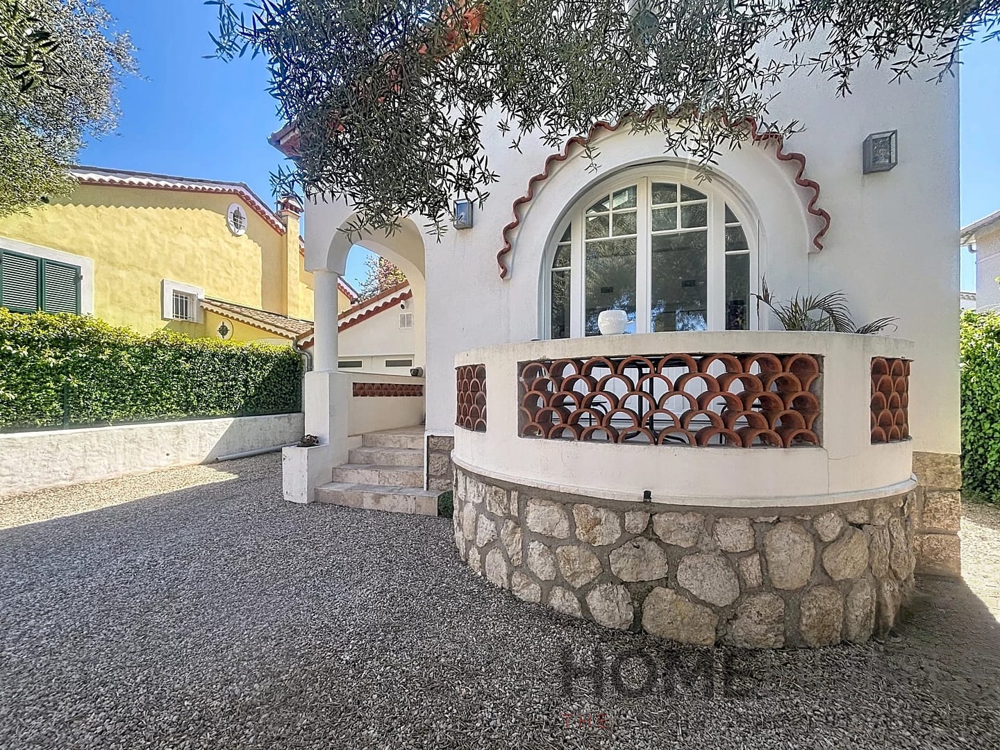 property_HH-16139822-4