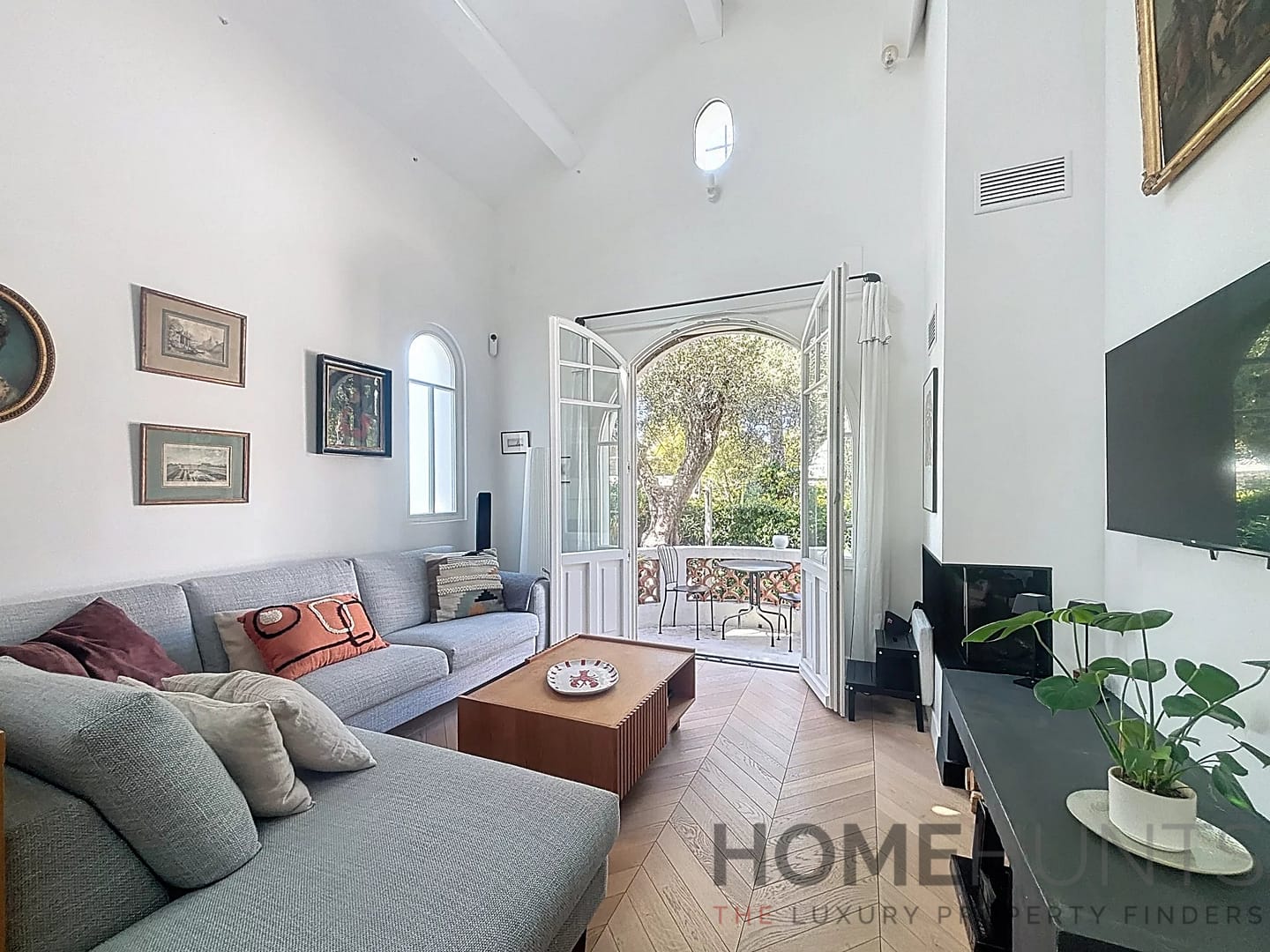 property_HH-16139822-5