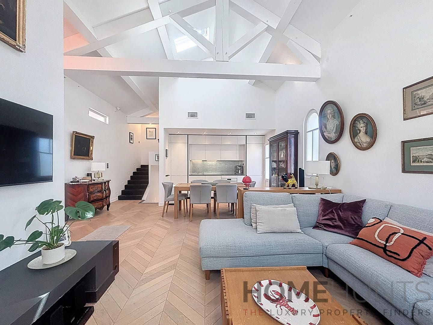 property_HH-16139822-6