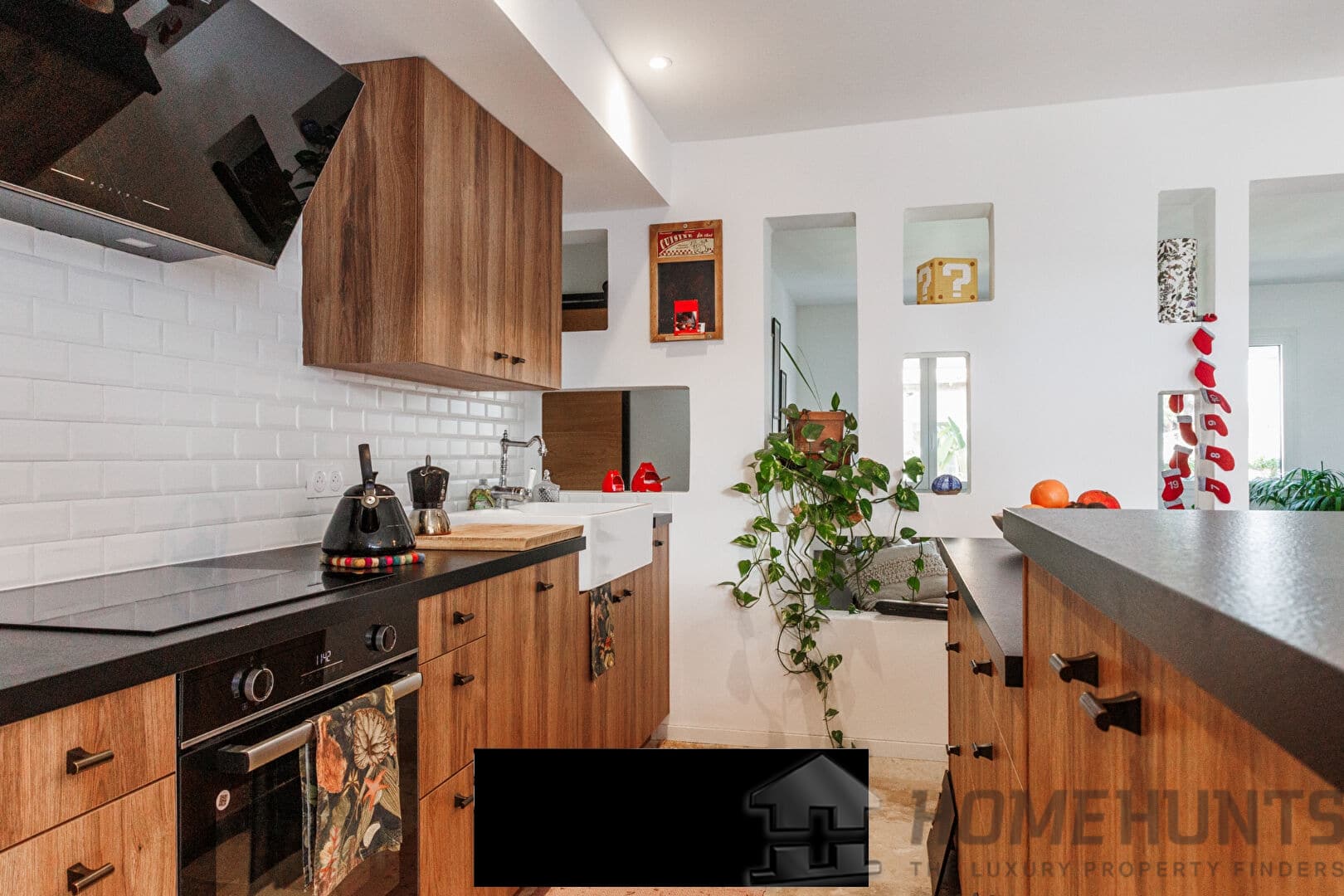 property_HH-15990743-8