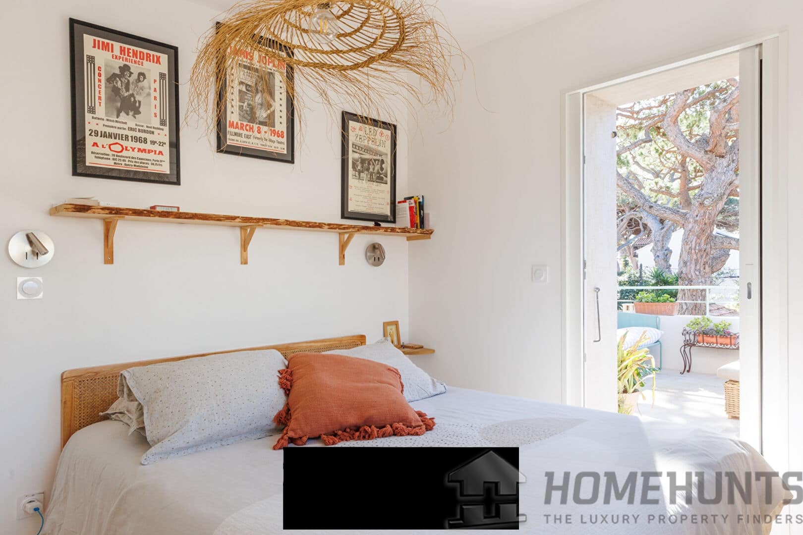 property_HH-15990743-9