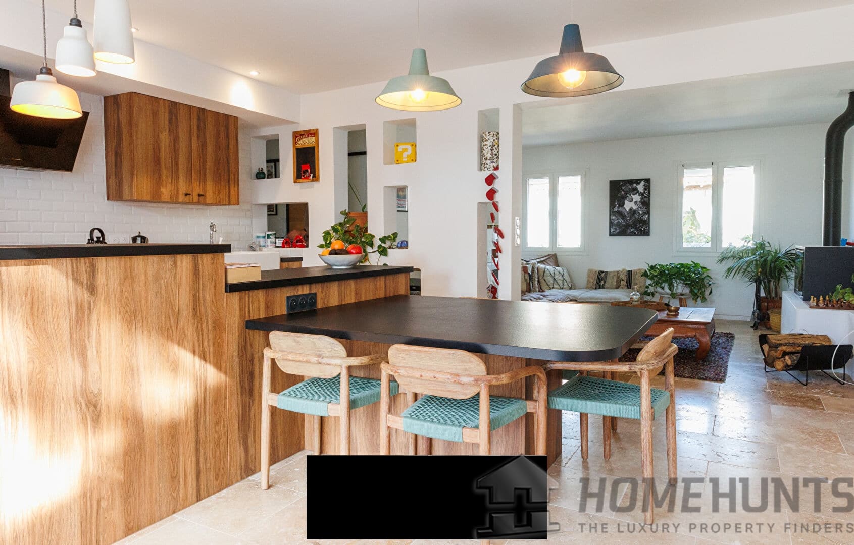 property_HH-15990743-7