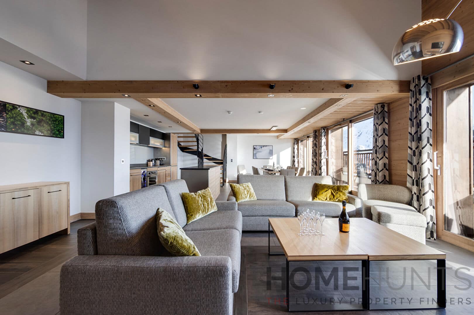 property_HH-16124204-3