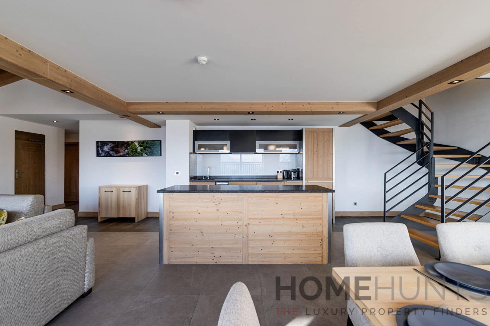 property_HH-16124204-4