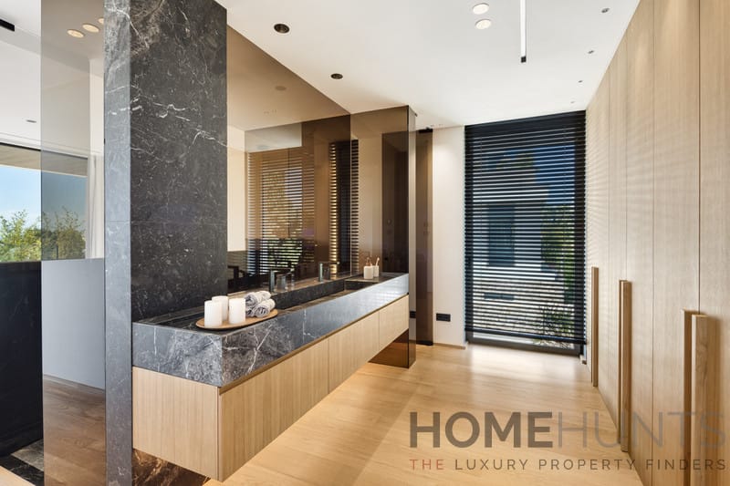 property_HH-16097708-18