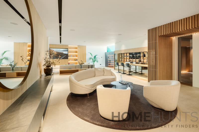 property_HH-16097708-19