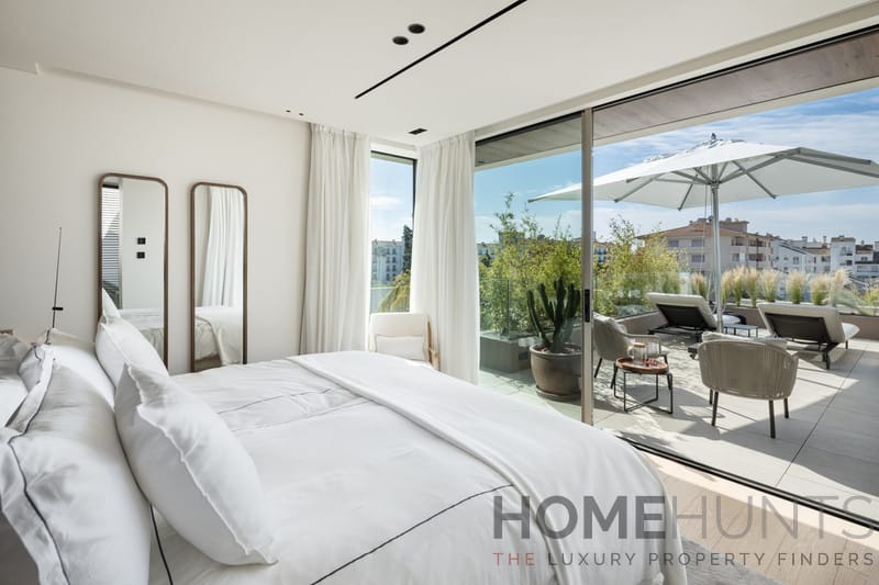 property_HH-16097708-20