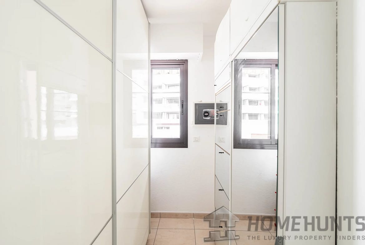 property_HH-15963645-24