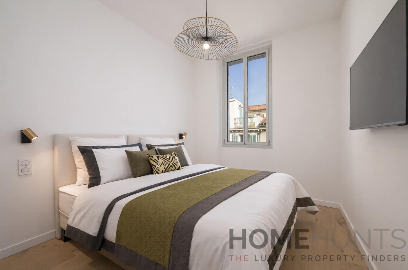 property_HH-16109534-9