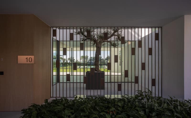 property_HH-15864134-14