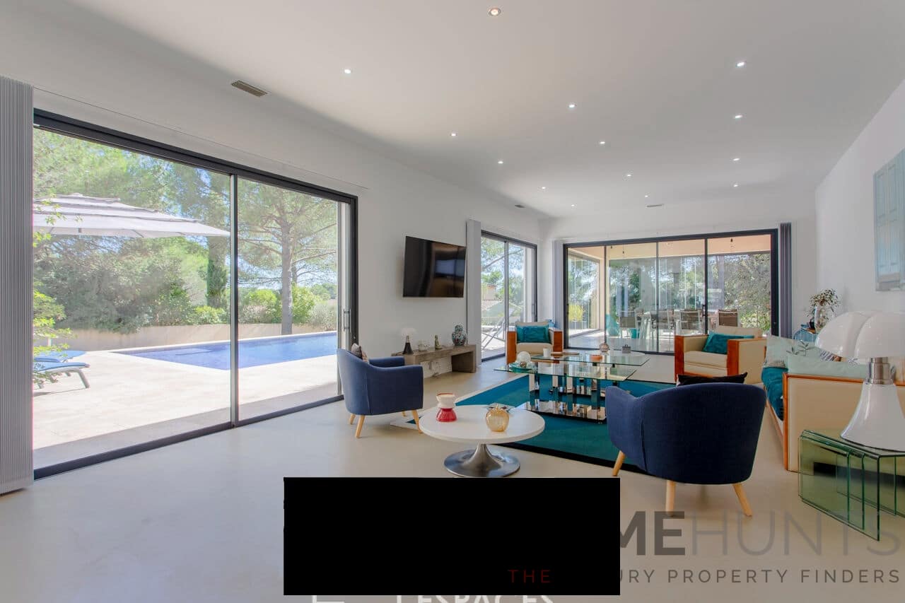 property_HH-16111071-2