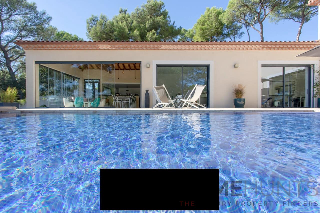 property_HH-16111071