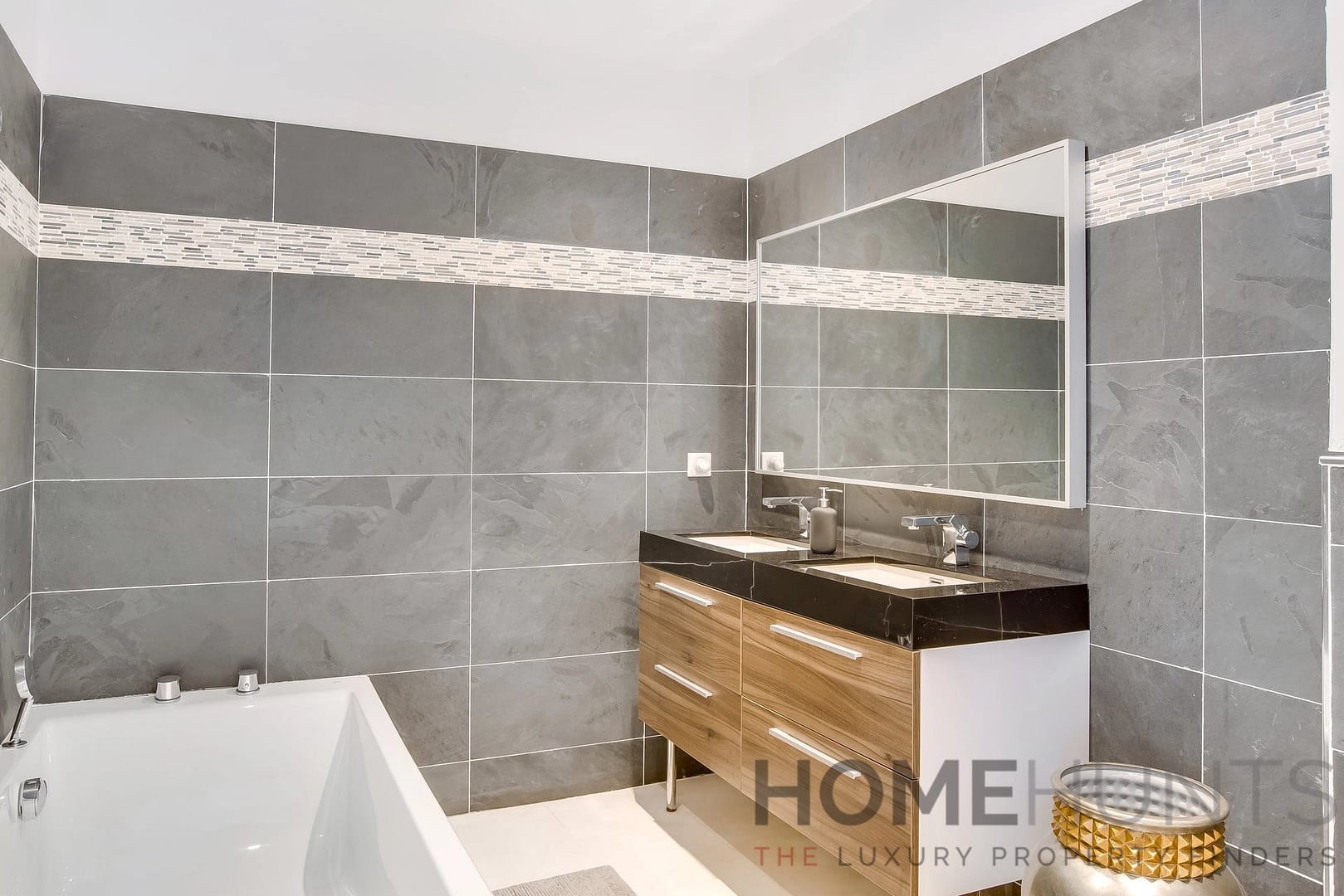 property_HH-16138867-11