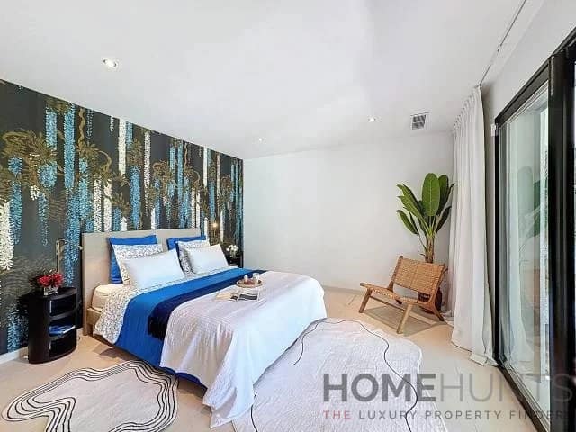 property_HH-16138867-10