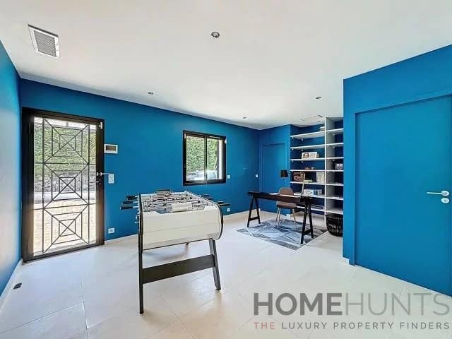 property_HH-16138867-12