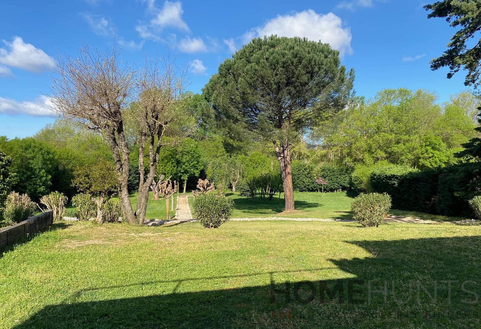 property_HH-16102757-17