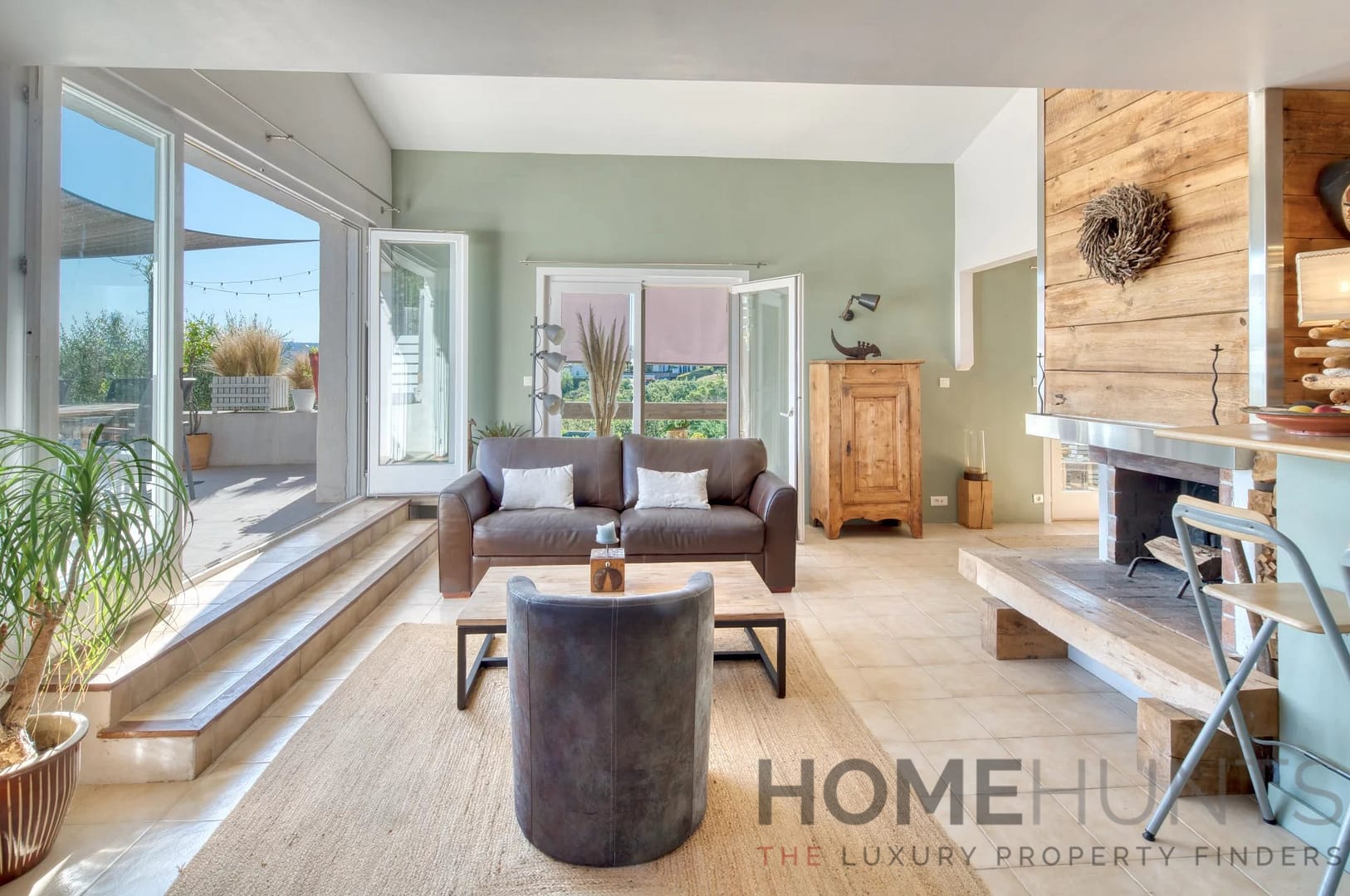 property_HH-16170514-3