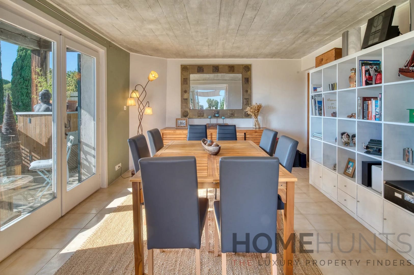 property_HH-16170514-4