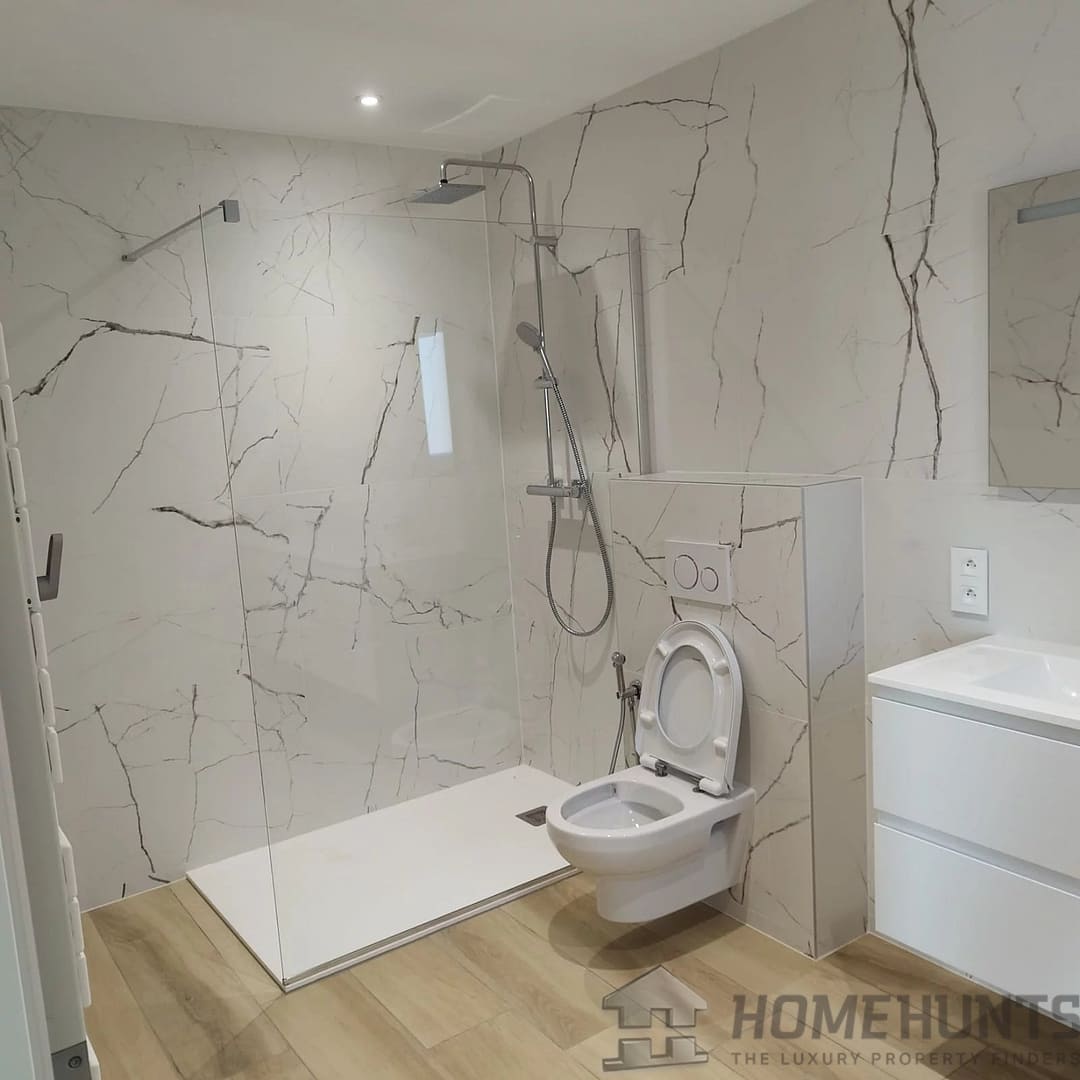 property_HH-16010581-21