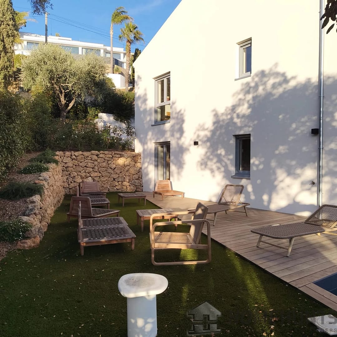 property_HH-16010581-22