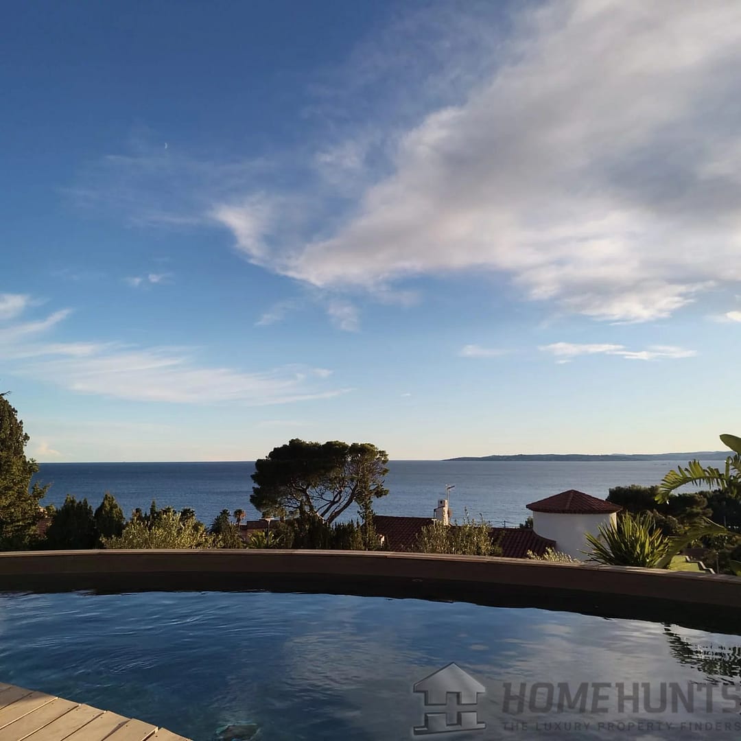 property_HH-16010581-23