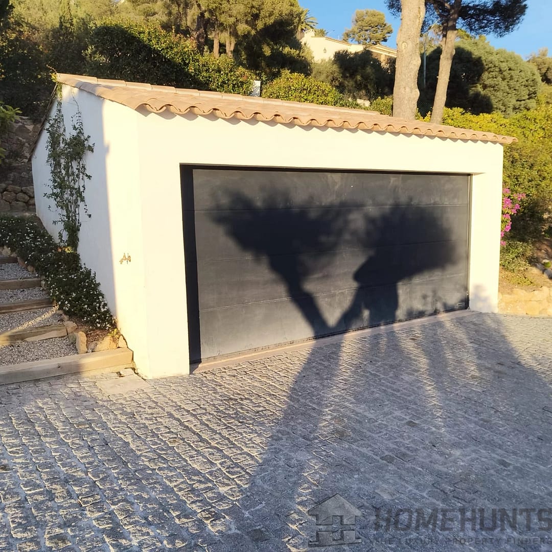 property_HH-16010581-24