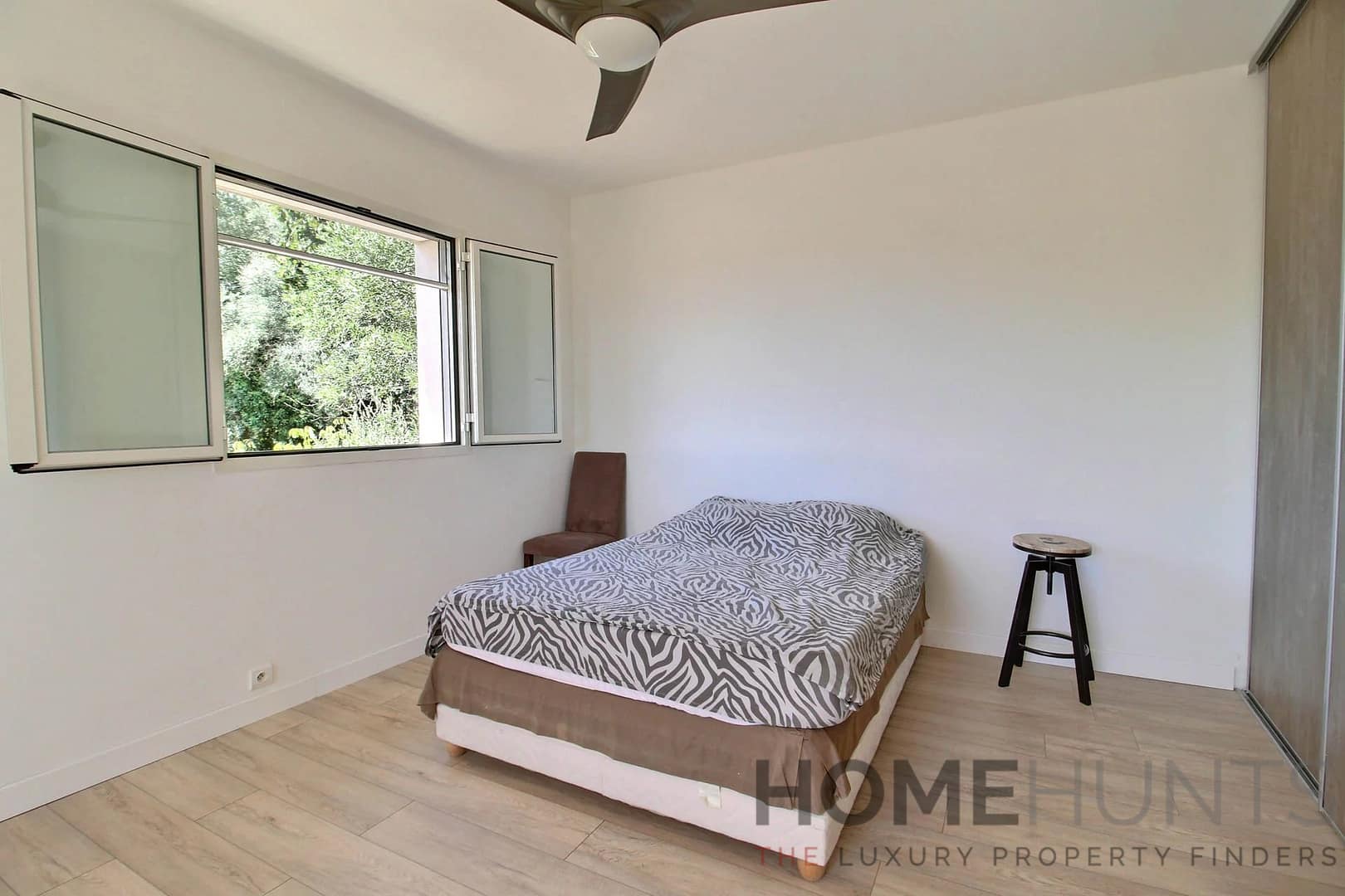 property_HH-15919750-11