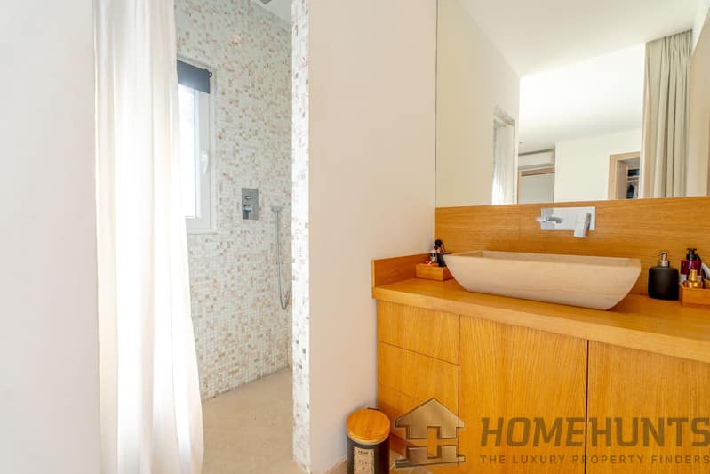 property_HH-15999625-14