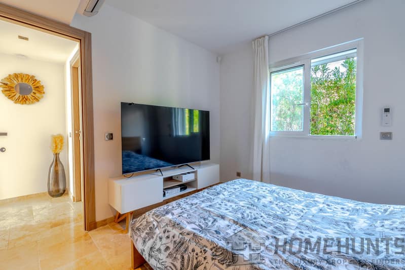 property_HH-15999625-15