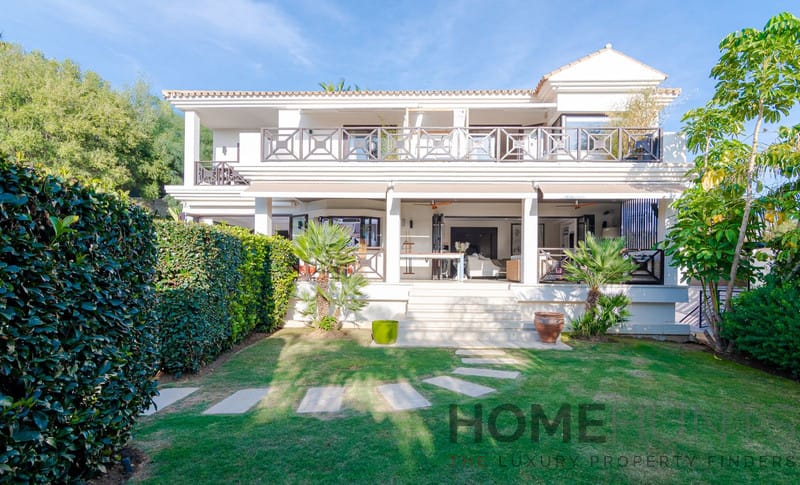 property_HH-15641728-12