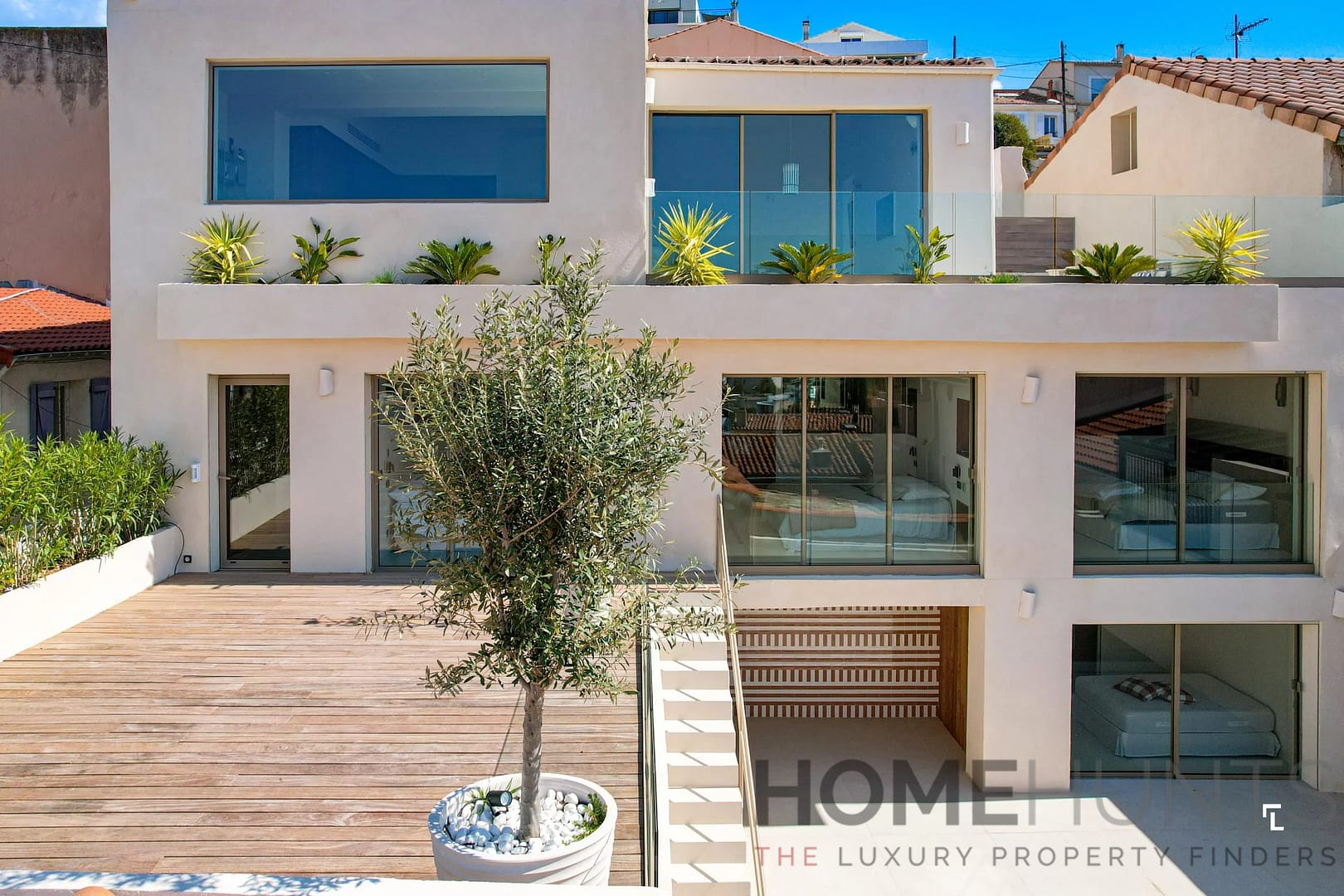 property_HH-16157384-2