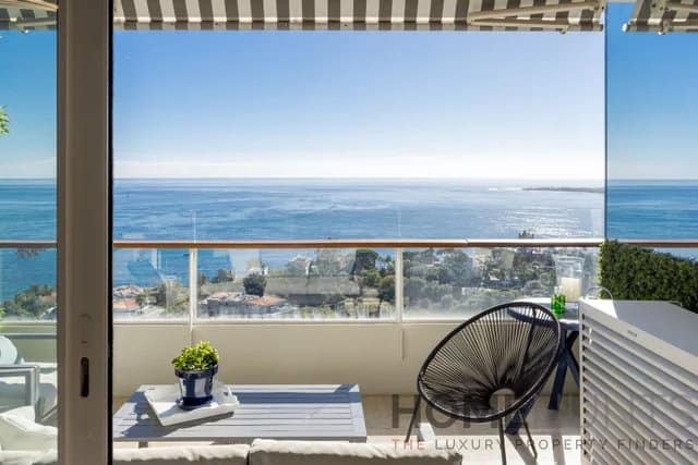 property_HH-16064825-3