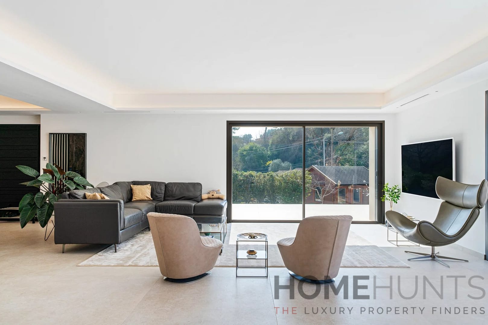 property_HH-15819184-10