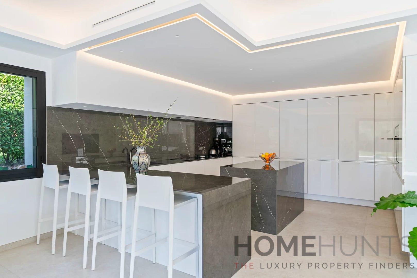 property_HH-15819184-12