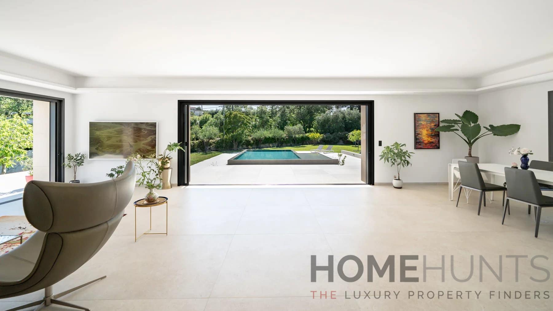 property_HH-15819184-11