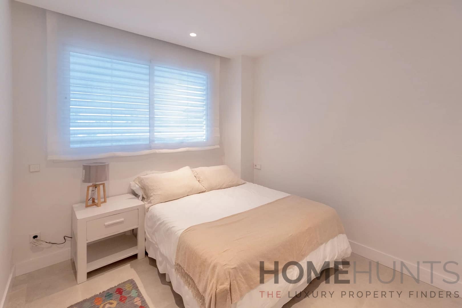 property_HH-15269008-23