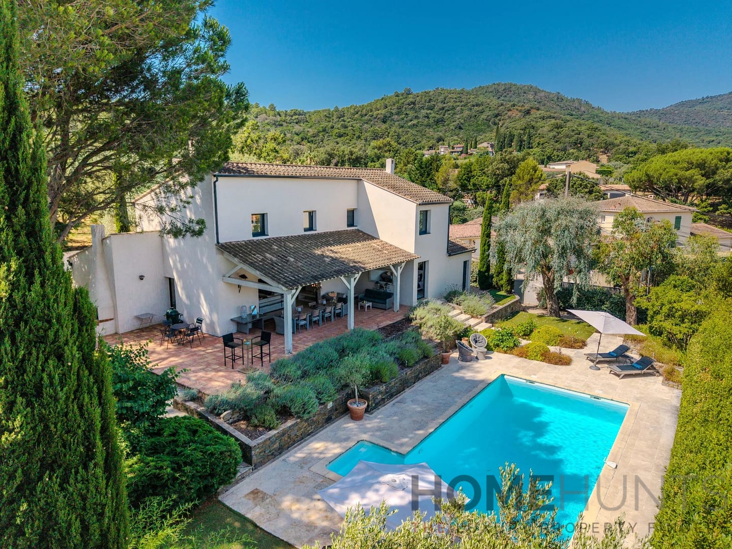 property_HH-15858804-6