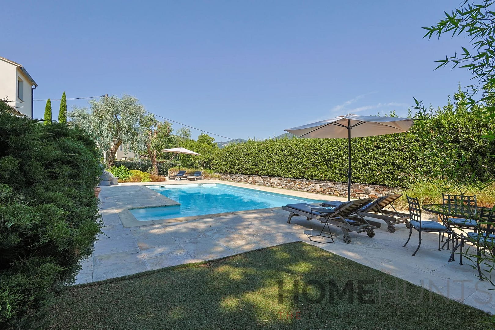 property_HH-15858804-8