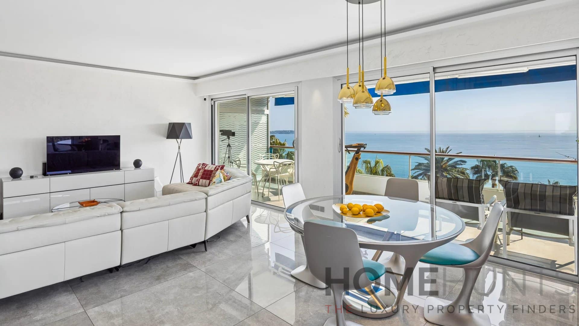 property_HH-16134961-7