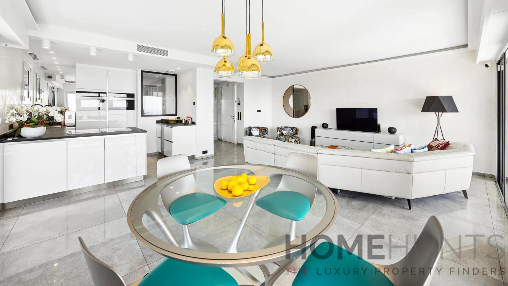 property_HH-16134961-8