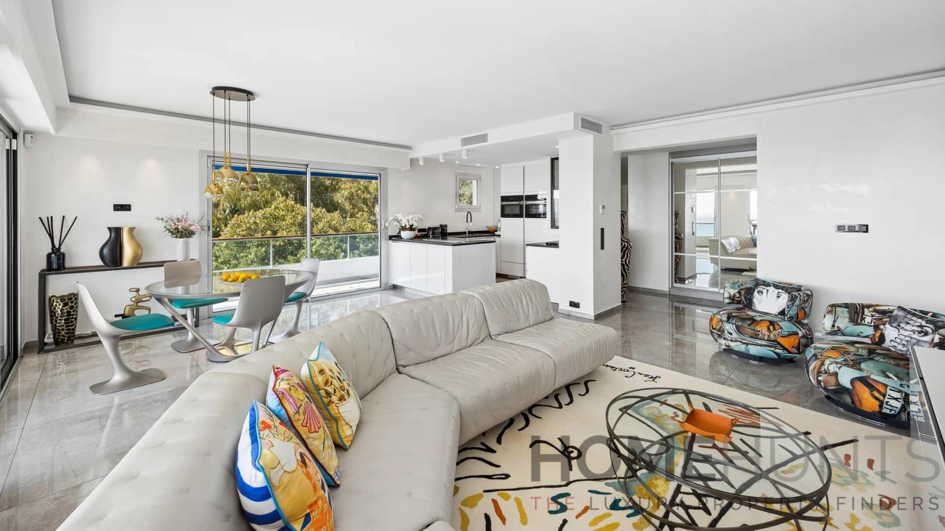 property_HH-16134961-9