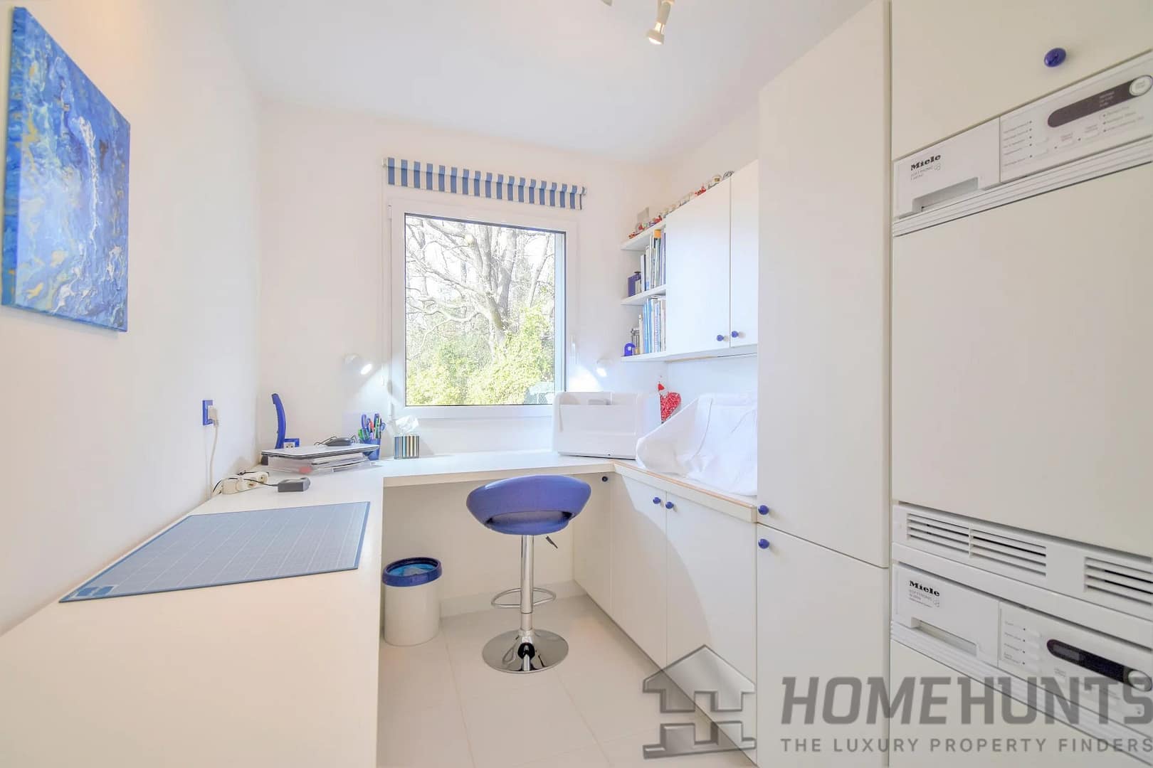 property_HH-16014303-17