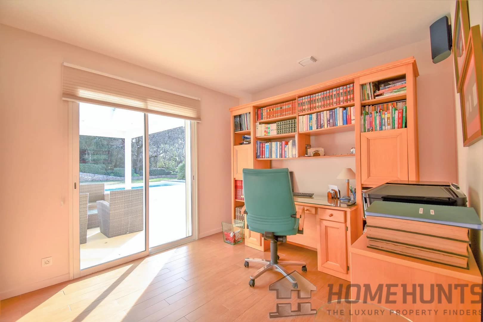 property_HH-16014303-18