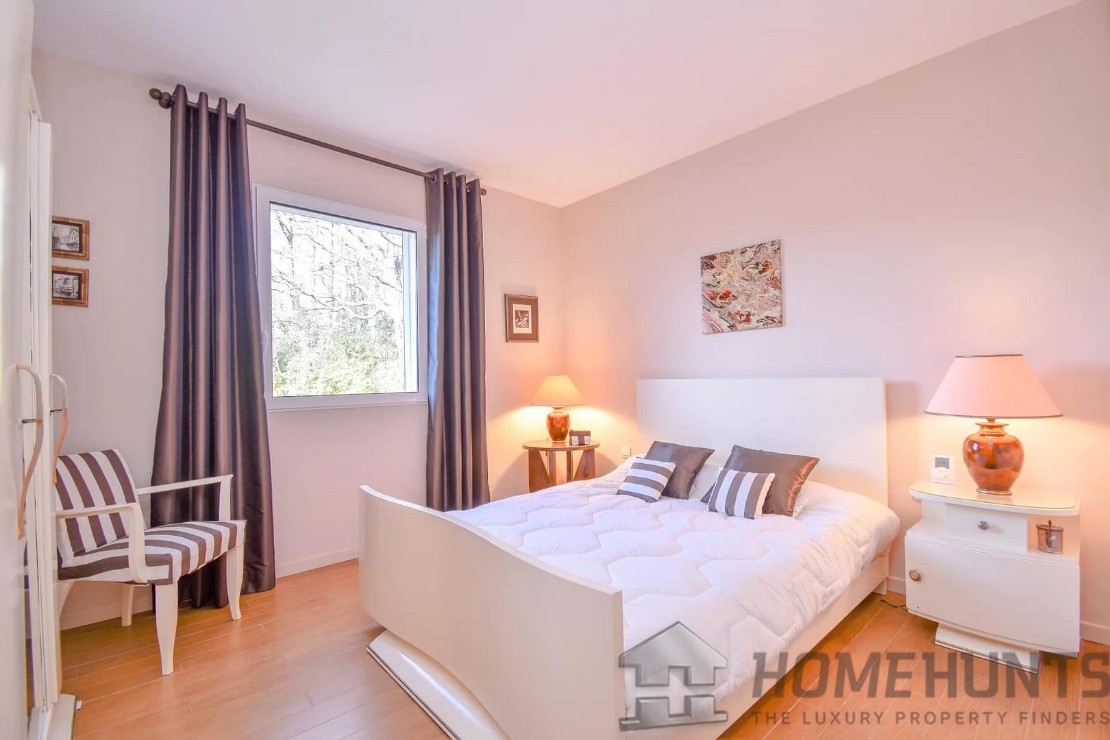 property_HH-16014303-19