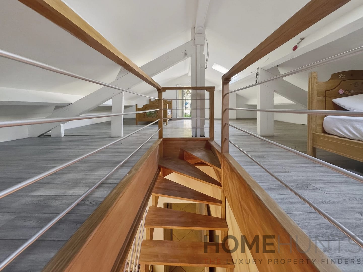 property_HH-16100646-10