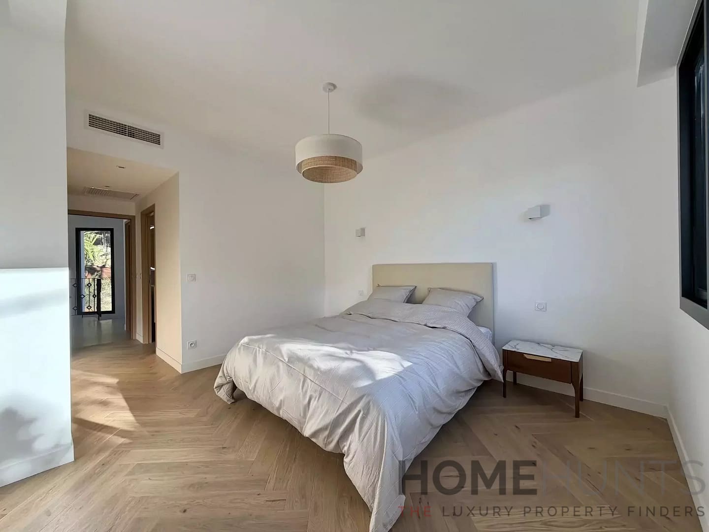 property_HH-16056276-11