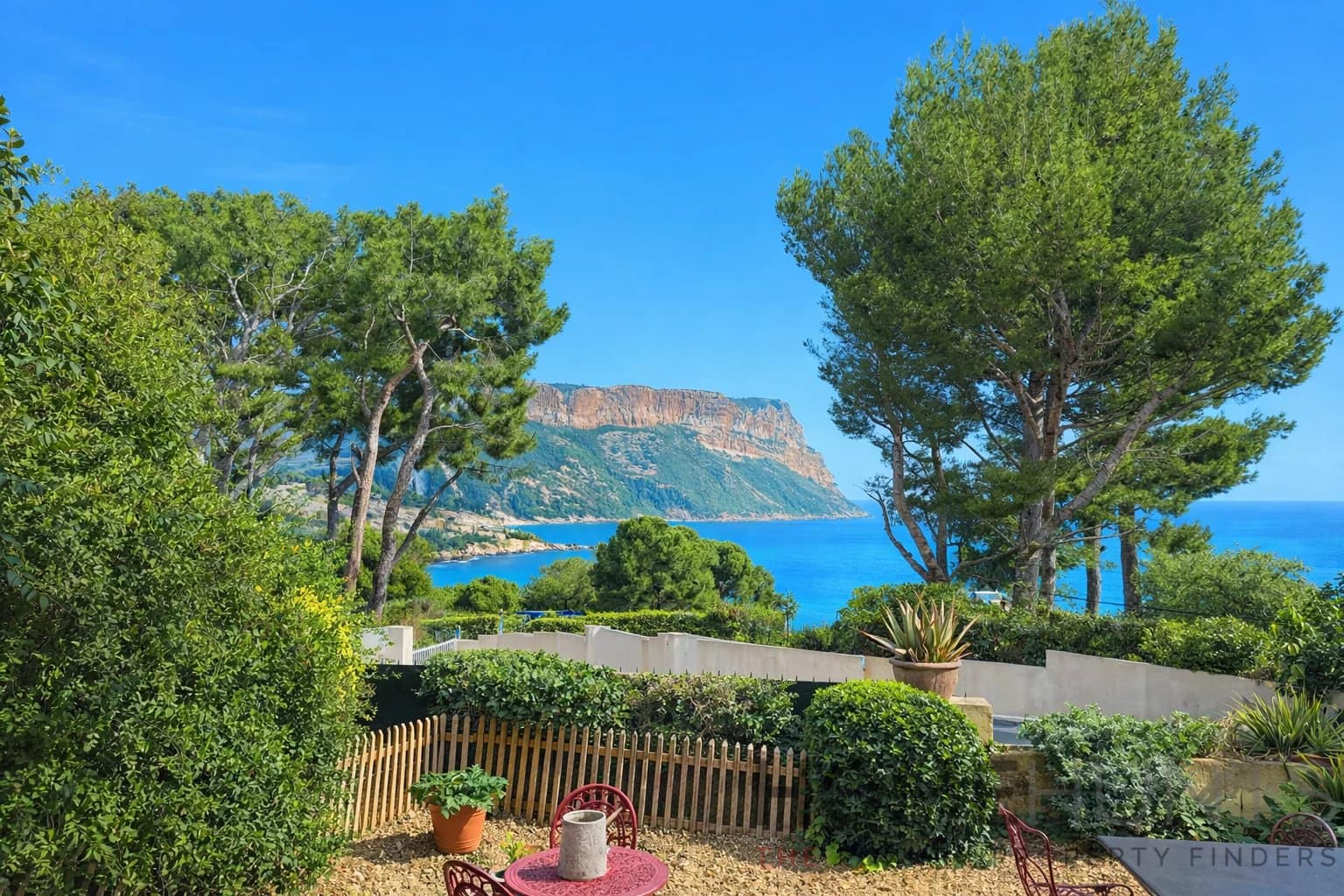 property_HH-16118371