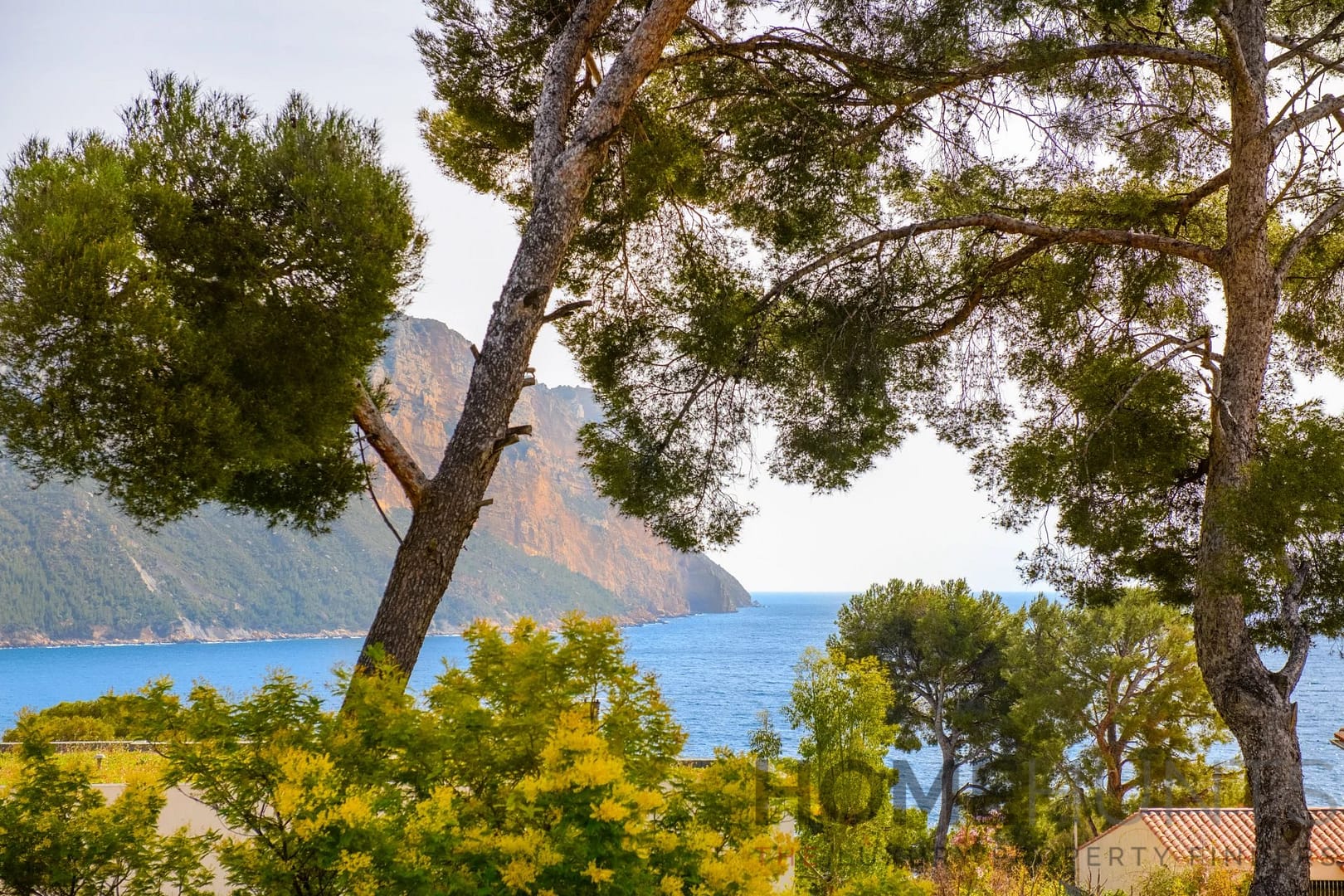 property_HH-16118963