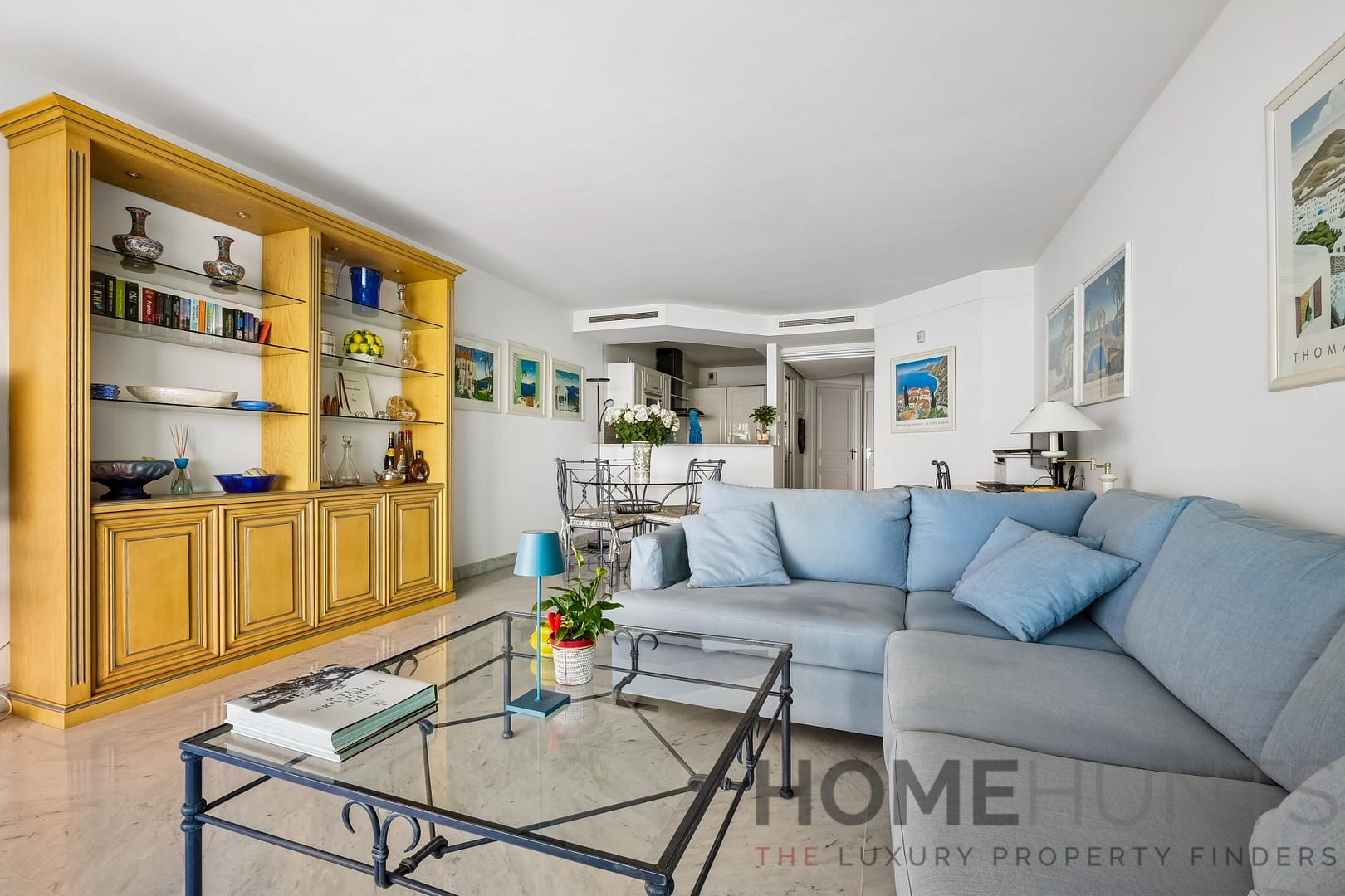 property_HH-16161014-5